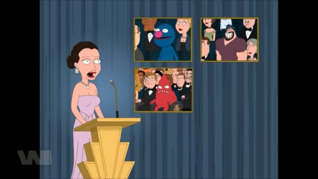 Sesame Street và The Brady Bunch: Phá Nát Ký Ức Tuổi Thơ