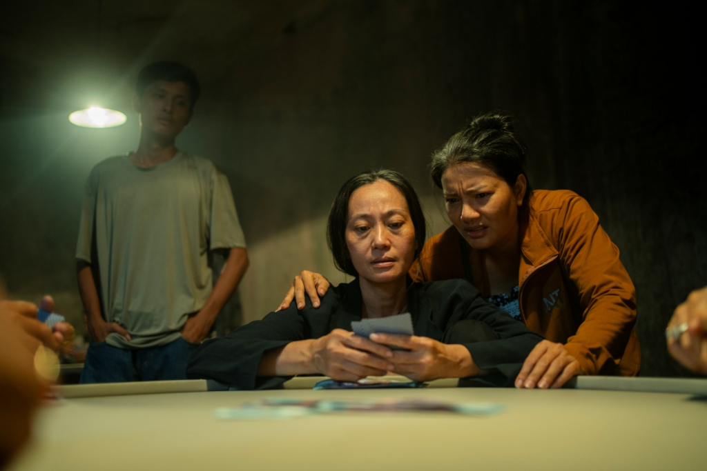 Thông Điệp: Tài Sản Quý Nhất Đời Người Là Gì?