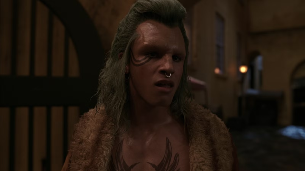 Bartolomeo