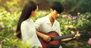 Top Những Bộ Phim Tình Yêu Bị Bỏ Lỡ Đáng Khóc Nhất Trong Điện Ảnh Việt