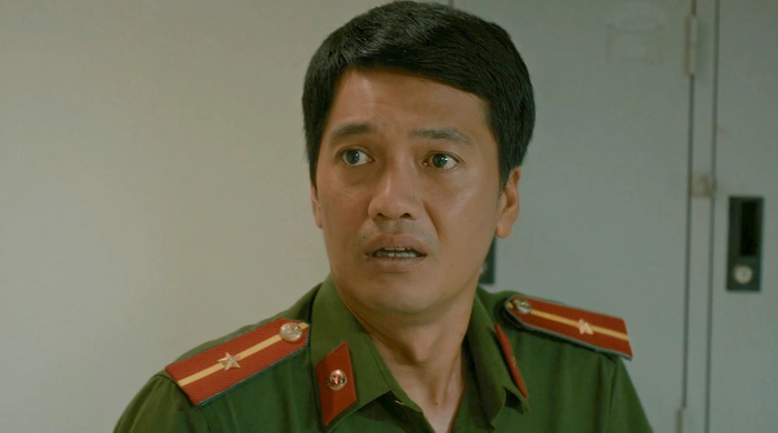 Giọng nói lạnh lùng, thông tin chính xác đến lạnh người – đó là vũ khí của những kẻ mạo danh cơ quan chức năng