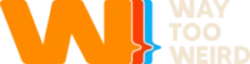 W2W