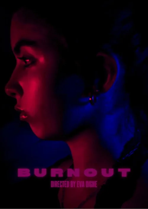 BURNOUT