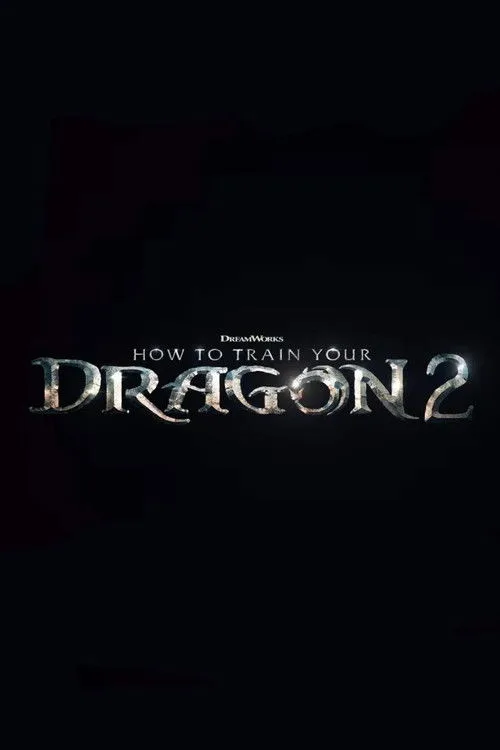 Bí Kíp Luyện Rồng 2