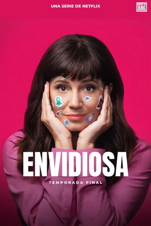 Đố kị