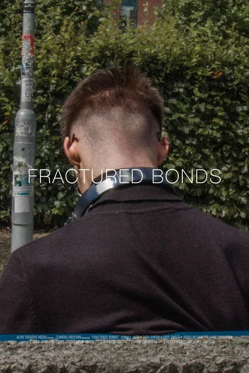 Fractured Bonds