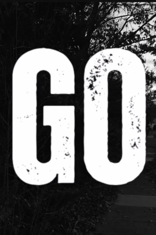 GO