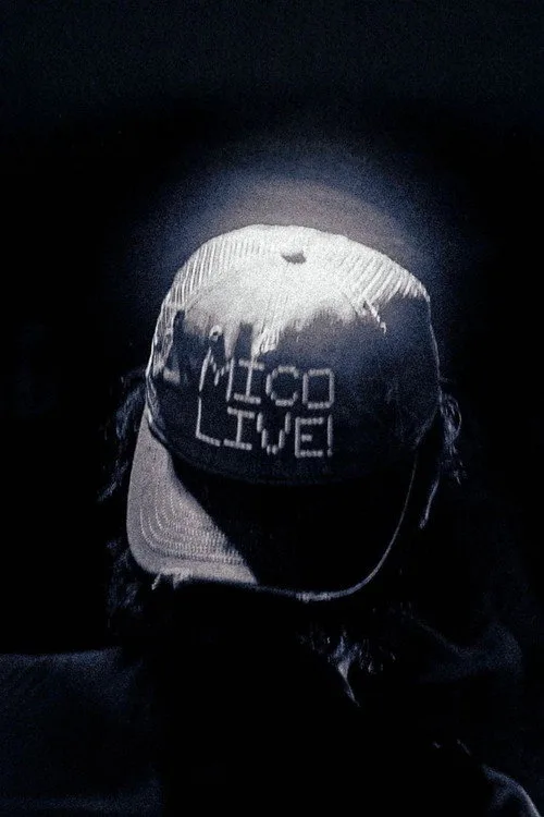 Internet Hometown Hero Tour: Live From London