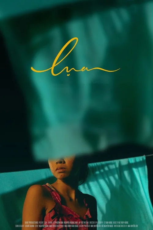 Lụa