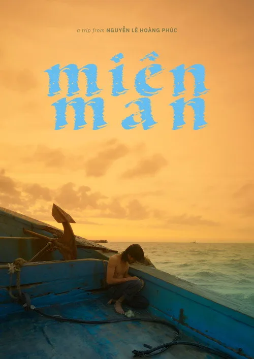 Miên Man