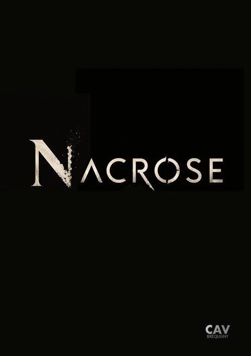 Nacrose