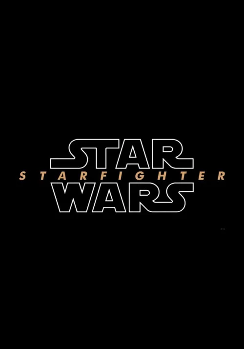 Star Wars: Phi Đội Ngân Hà