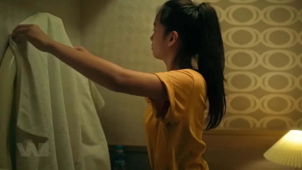 UNUSUAL DAILY LIFE: Khi những điều cấm kỵ bước ra khỏi lời người xưa