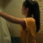 UNUSUAL DAILY LIFE: Khi những điều cấm kỵ bước ra khỏi lời người xưa