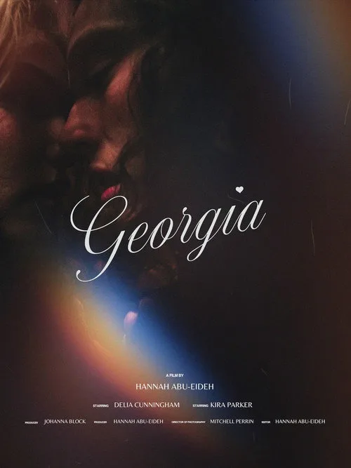 Georgia