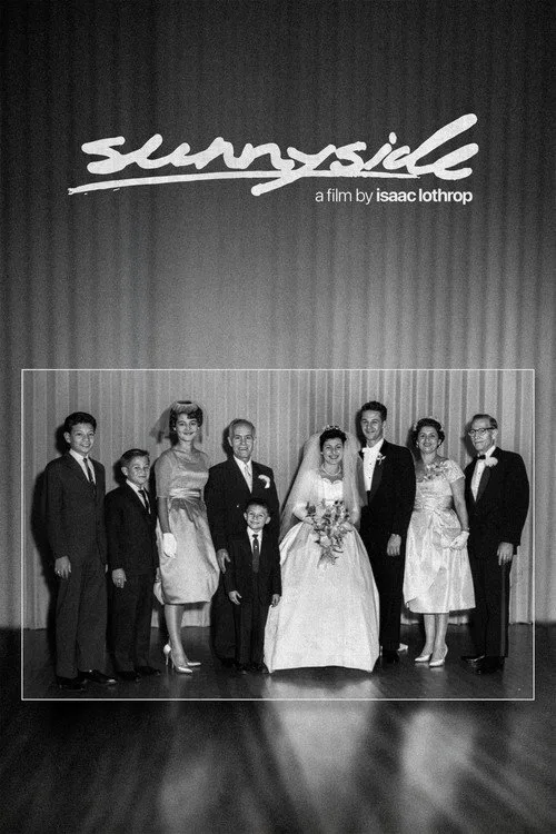 Sunnyside