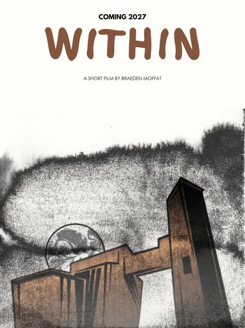 Within