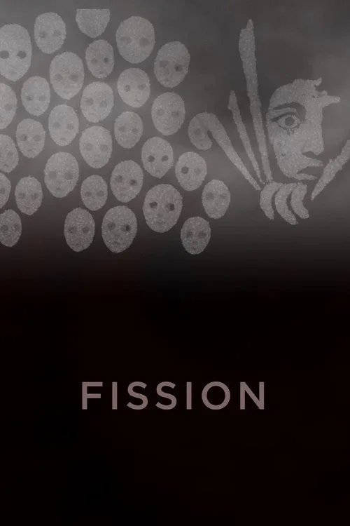 Fission
