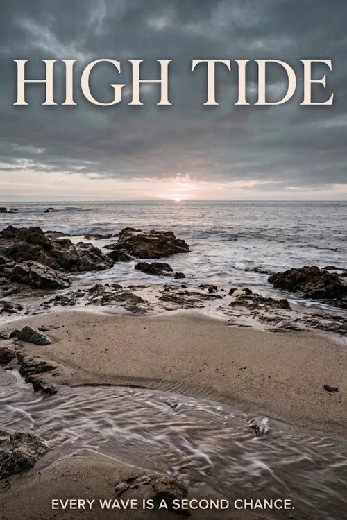 High Tide