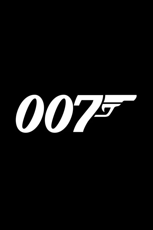 James Bond 26