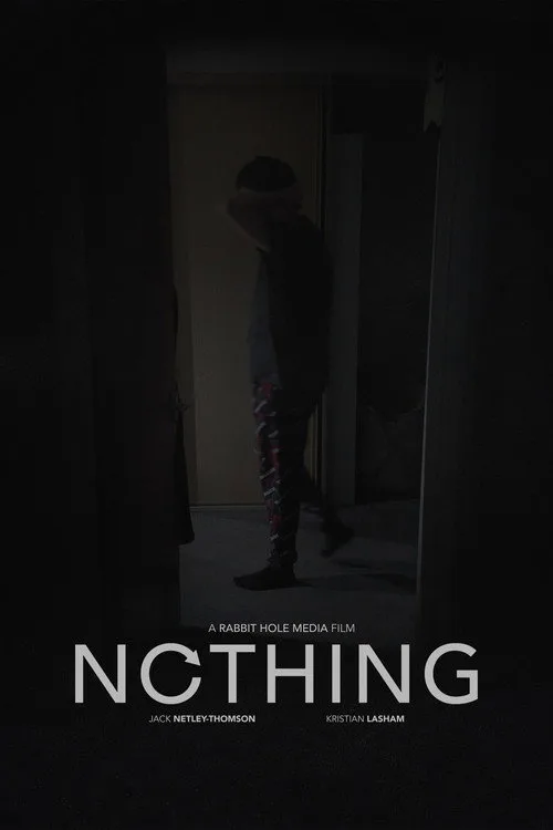 Nothing