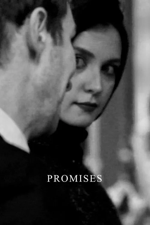 PROMISES