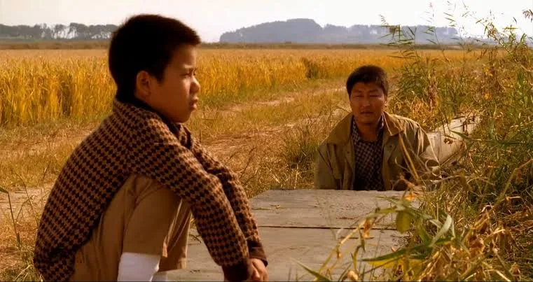 Top 24 phim tâm lý tội phạm hay, hack não nhất