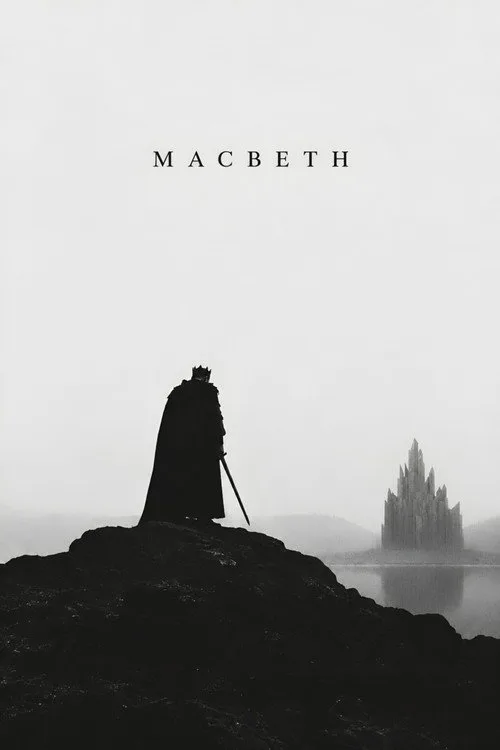 Macbeth