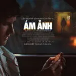 Ám Ảnh