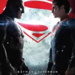 Batman Đại Chiến Superman: Ánh Sáng Công Lý