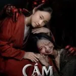 CÁM