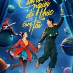 Cảm Ơn Người Đã Thức Cùng Tôi