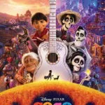 Coco: Hội Ngộ Diệu Kỳ
