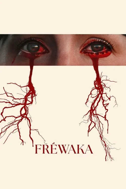 Fréamhacha
