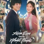 Hẹn Em Ngày Nhật Thực