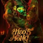 Heo Năm Móng