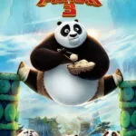 Kung Fu Panda 3