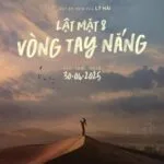 Lật Mặt 8: Vòng Tay Nắng