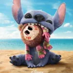 Lilo và Stitch