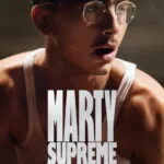 Marty Vô Song