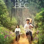 Mắt Biếc