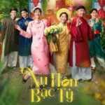 Nụ Hôn Bạc Tỷ