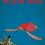 Rùa Đỏ