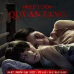 Tee Yod: Quỷ Ăn Tạng