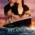 Titanic